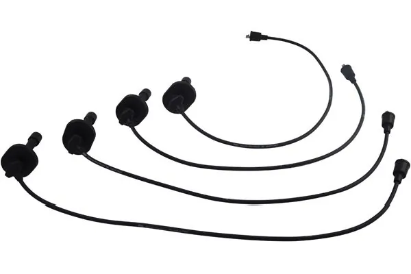 Ignition Cable Kit